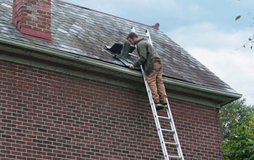 what affects urgent Borough Marsh roof repairs