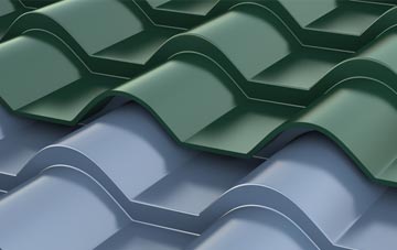 who should consider Borough Marsh plastic roofs