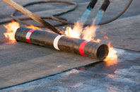 free Borough Marsh roof quotes