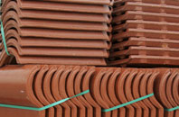 free Borough Marsh clay roofing quotes