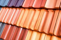 find rated Borough Marsh clay roofing companies