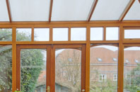 free Borough Marsh conservatory insulation quotes