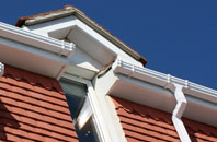 Borough Marsh fascias