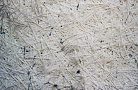 free Borough Marsh fibreglass roof quotes