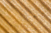 find rated Borough Marsh roofers