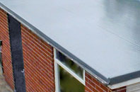 free Borough Marsh flat roofing insulation quotes