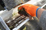 rated Borough Marsh gutter cleaning companies