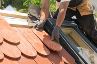 Borough Marsh tiled roofing companies