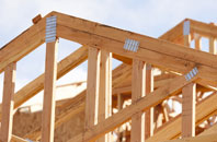 free Borough Marsh roof truss quotes