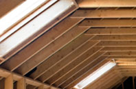 Borough Marsh tapered roof insulation quotes